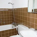 Rosablanche D32 By Interhome Apartment Siviez