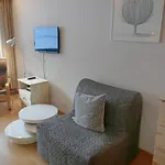 Apartment Rosablanche D32 By Interhome