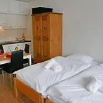Apartment Rosablanche D32 By Interhome *